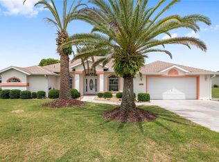 8598 SW 56th Avenue Rd, Ocala, FL 34476