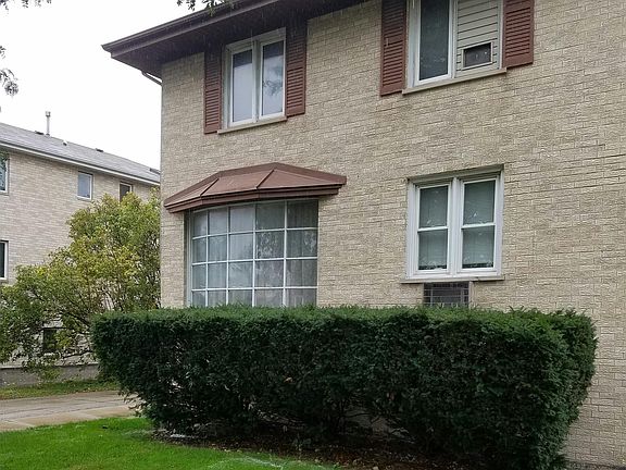 5th image of 4516 Sunnyside Ave APT 2R