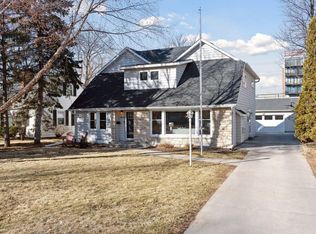 4910 Vallacher Ave, Saint Louis Park, MN 55416