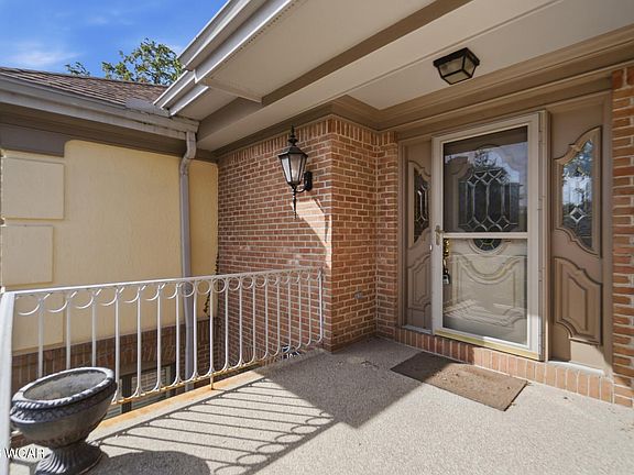 4th image of 2635 Adgate Rd APT 200