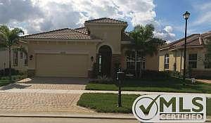 10506 SW Visconti Way