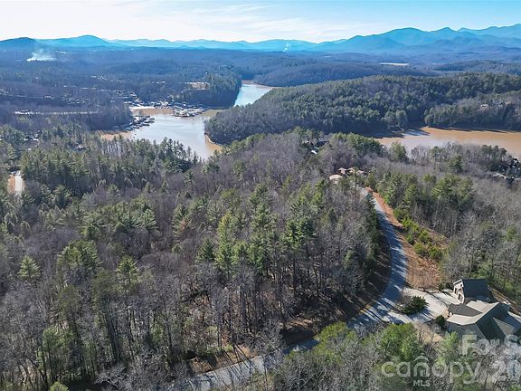 4th image of 961 High Trail Dr #35-11