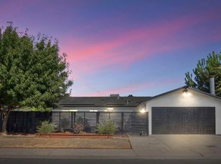 15940 Warfield Rd, Lathrop, CA 95330