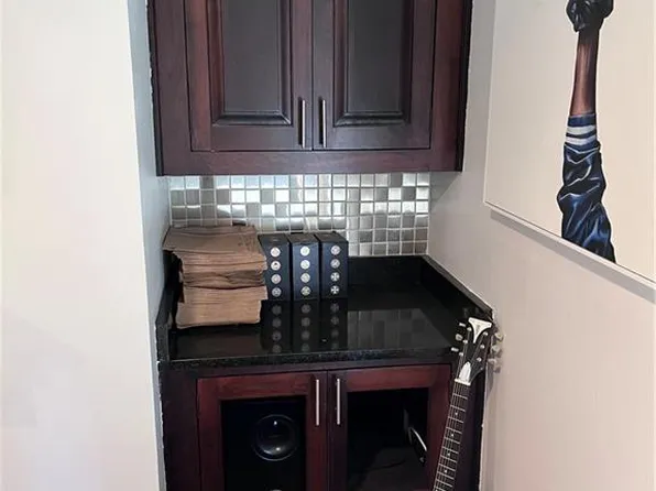 705 Cumberland Ct SE, Smyrna, GA 30080