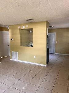408 Winners Cir, Lady Lake, FL, 32159