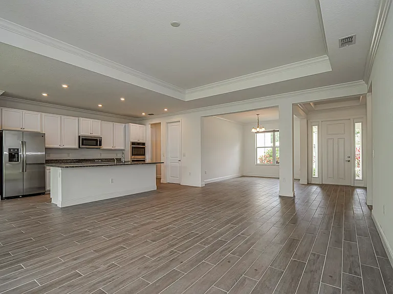 6220 Arcadia Sq — Photo 21