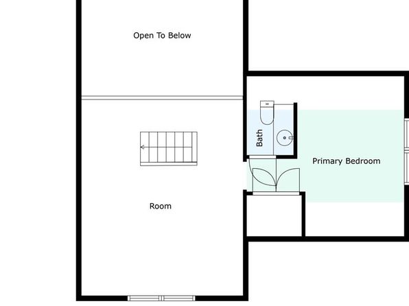 1615 Hilltop Ct, Woodstock, GA 30188