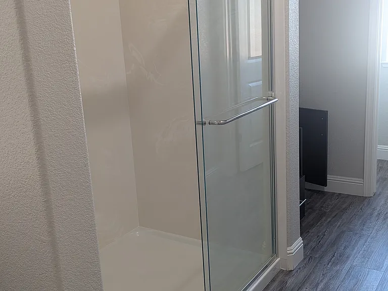 10873 Portico Cir — Photo 24