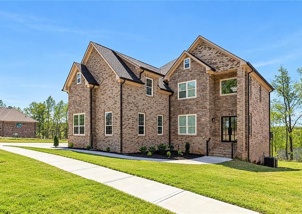1st image of 5618 Live Sage Dr