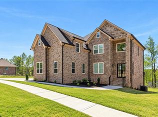 5618 Live Sage Dr, Atlanta, GA 30349