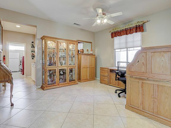 5th image of 20274 N Canyon Whisper Dr