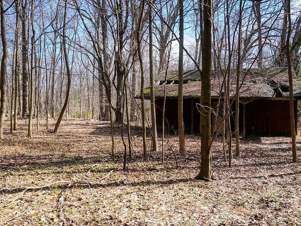 1st image of 2433 Grubb Rd