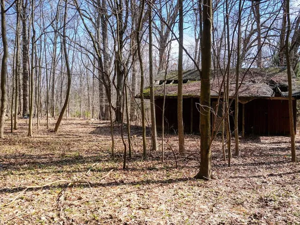 2433 Grubb Rd, Wilmington, DE 19810