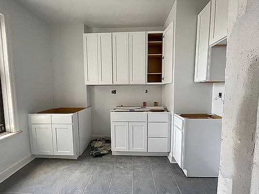 2nd image of 83-14 Lefferts Blvd #5F