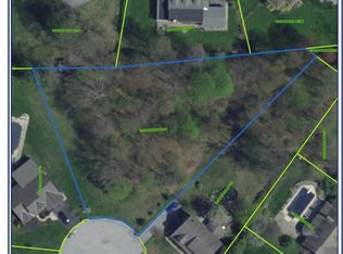 2145 May Apple Dr, York, PA 17402