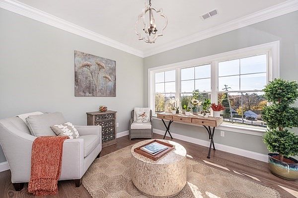 1st image of 66 Park Hill Ave #28LR