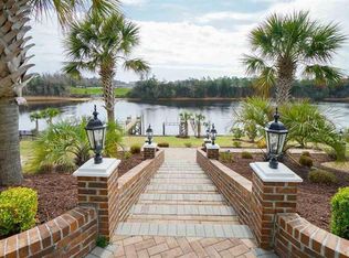 465 Saint Julian Ln, Myrtle Beach, SC 29579