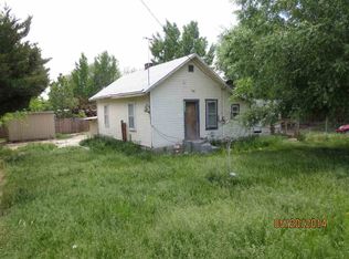 20245 Apricot Ln, Caldwell, ID 83607