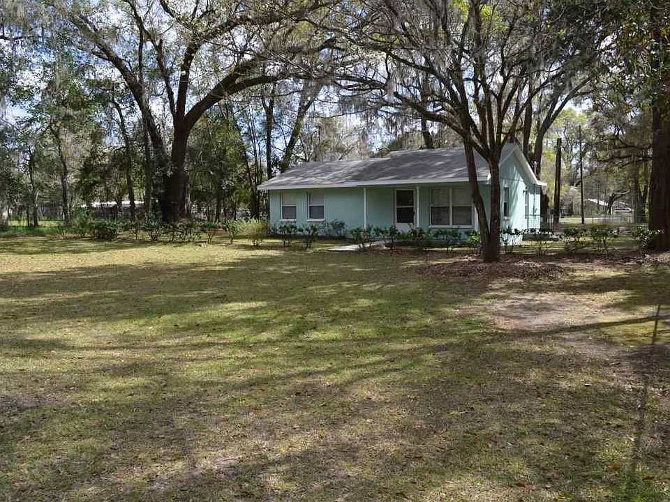 1st image of 13433 NW 158th Ave