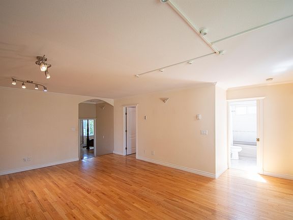 3rd image of 7546 12th Ave