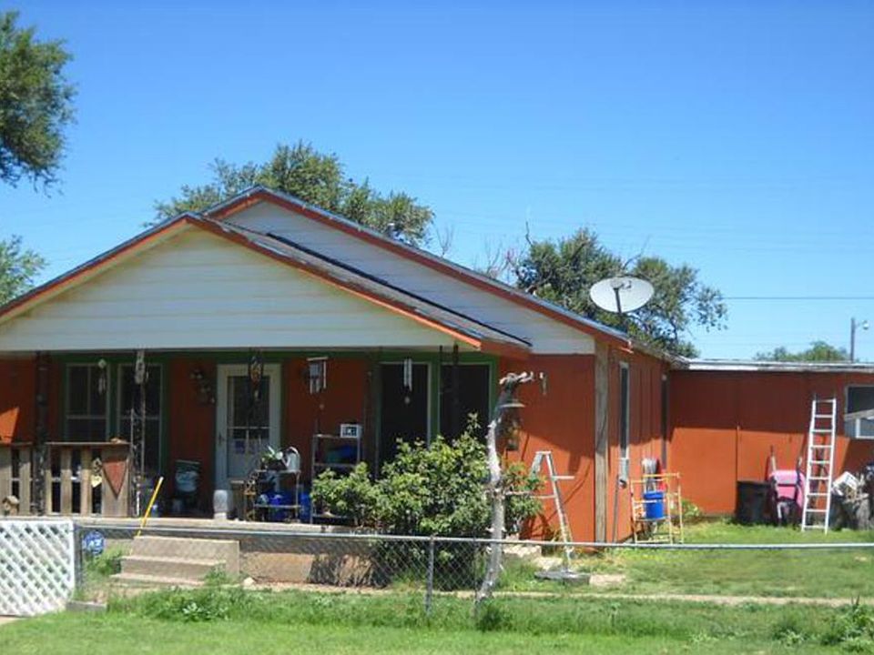 1st image of 3015 NE 12th Ave