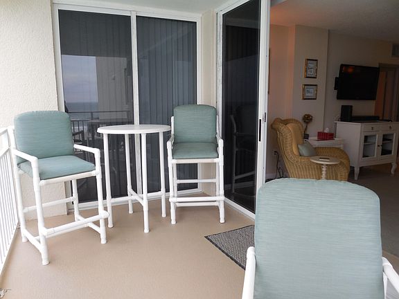 3rd image of 4495 S Atlantic Ave Unit 3050