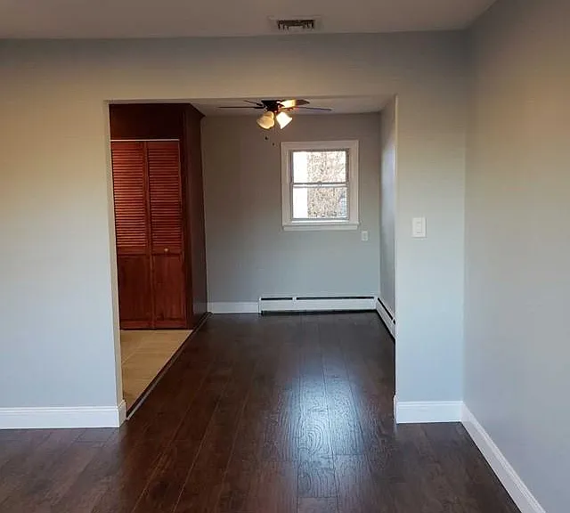 32 John St #2 — Photo 15