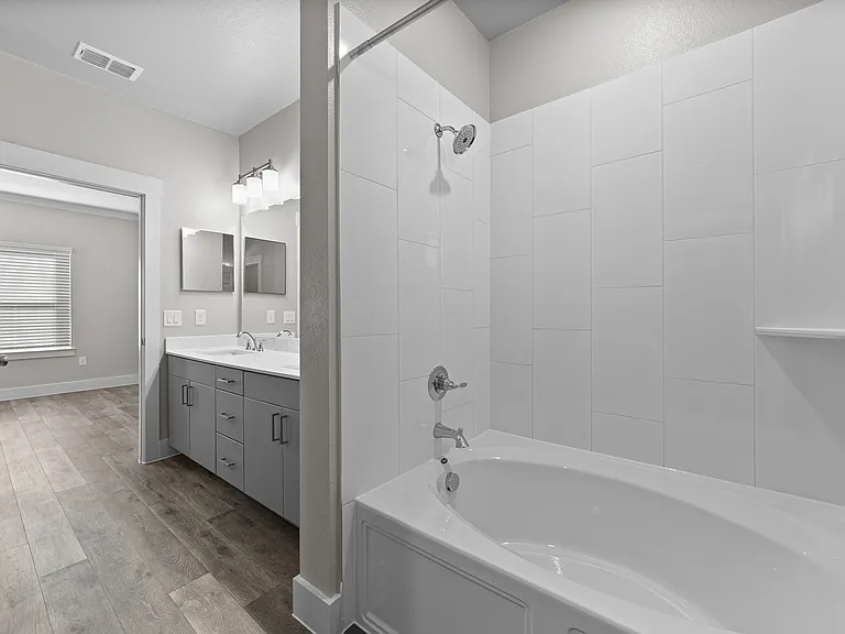 Bathroom Bathroom
