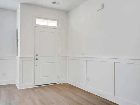 105 Pine Gate Dr #K6gidg, Summerville, SC 29483
