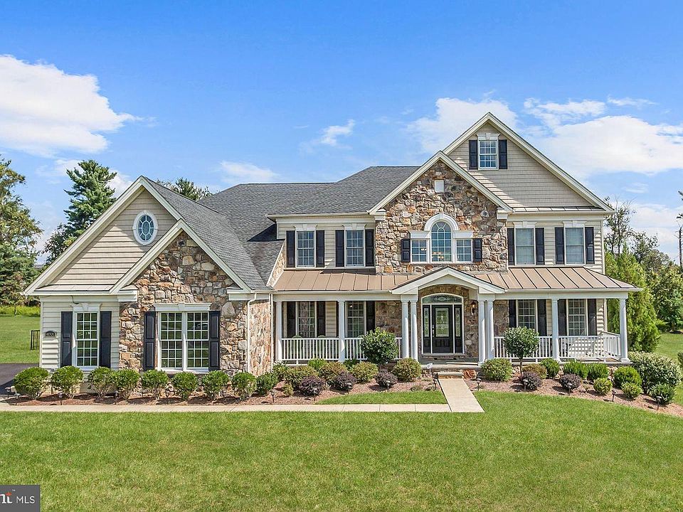 1st image of 14832 Meriwether Dr
