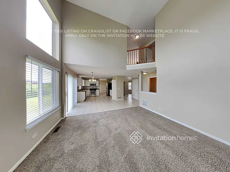 6220 Pond View Dr — Photo 7