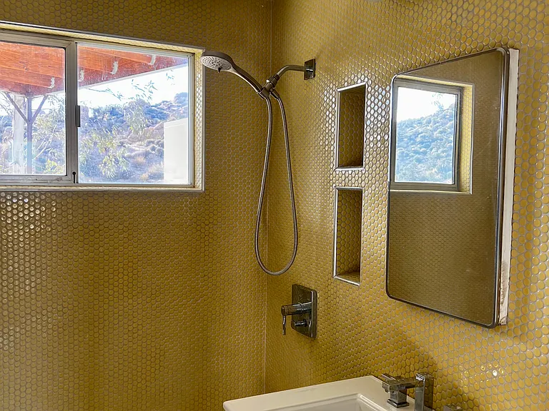 6216 Sunny Ave — Photo 28