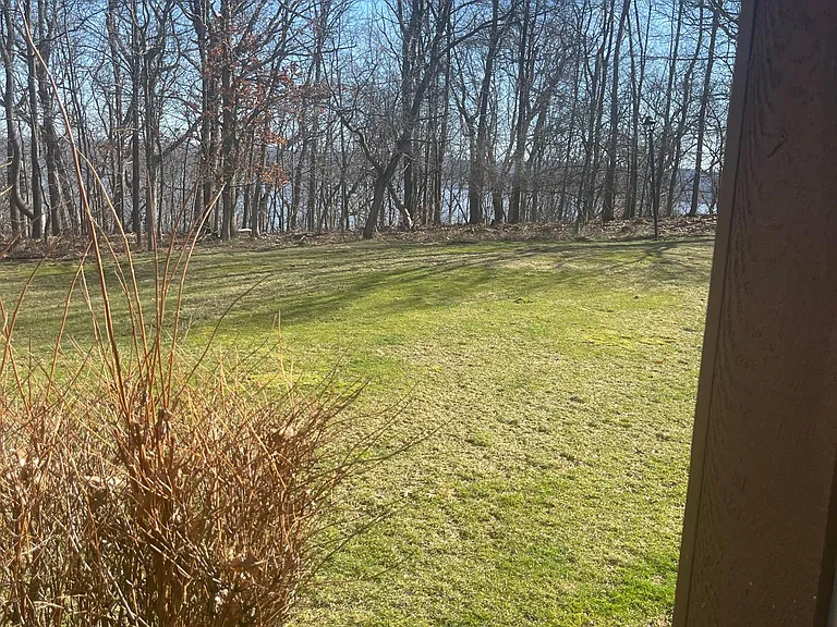 536 Sierra Vista Ln #536 — Photo 8