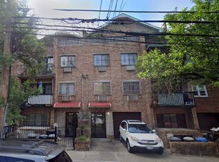 87-72 52nd Ave #2A, Elmhurst, NY 11373