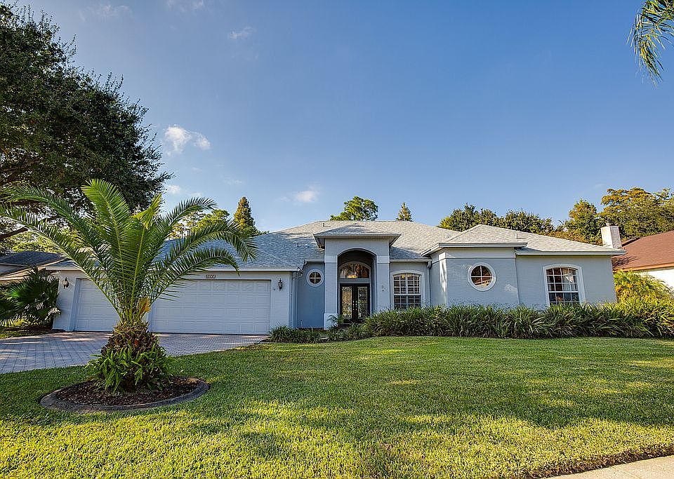 1st image of 8337 Diamond Cove Cir