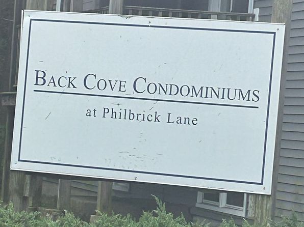 3 Philbrick Ln APT 3