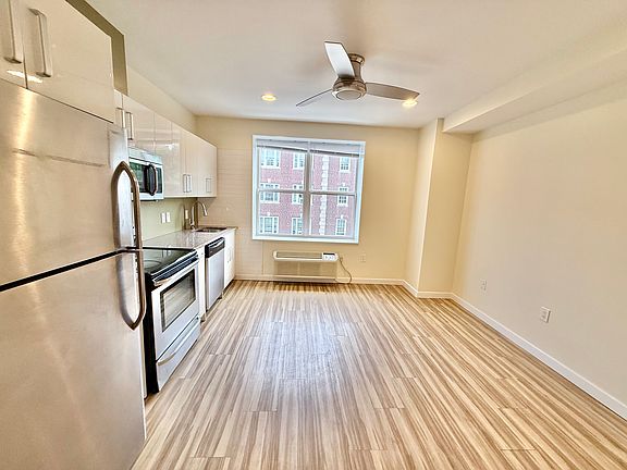 2nd image of 241-55 S 49th St #323