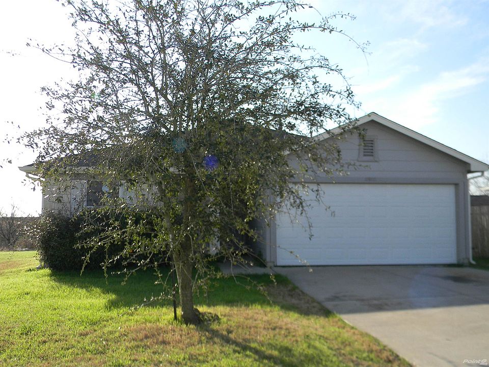 1st image of 11900 Morning View Dr