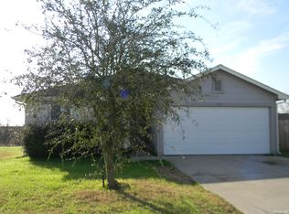 11900 Morning View Dr, Del Valle, TX 78617