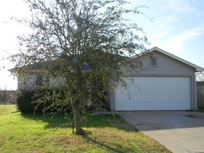 11900 Morning View Dr, Del Valle, TX, 78617