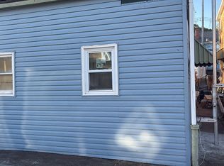 1715 1/2 Jancey St APT 1, Pittsburgh, PA 15206