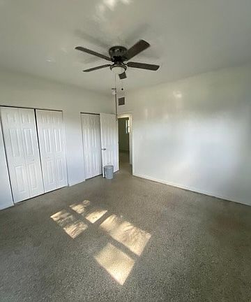 5th image of 20431 NE 15th Ave