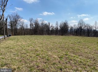 Old Trail Rd, Etters, PA 17319