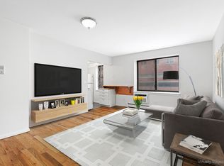 61 Lexington Ave APT 2D, New York, NY 10010