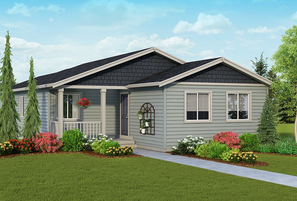 Elevation Image 2.