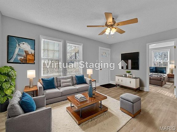 4th image of 2301 Burns Ave