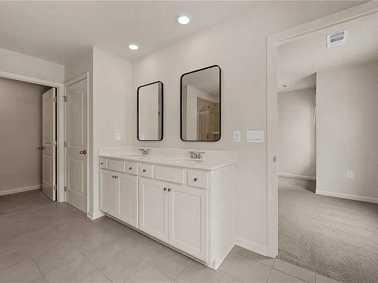3341 Greyton Dr — Photo 23