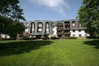 1st image of 13000 W Heiden Cir Unit 3410
