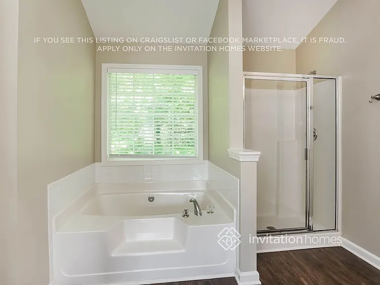 4010 Portico Run Dr — Photo 14