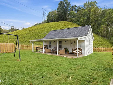 Property photo 37
